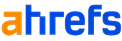 ahrefs