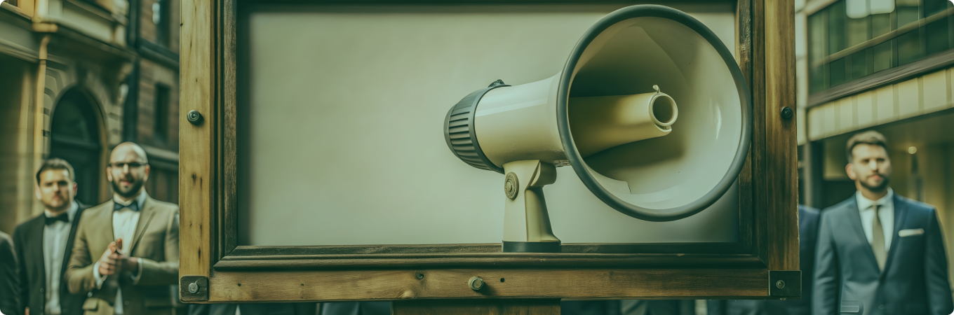 Політична реклама в мережі інтернет