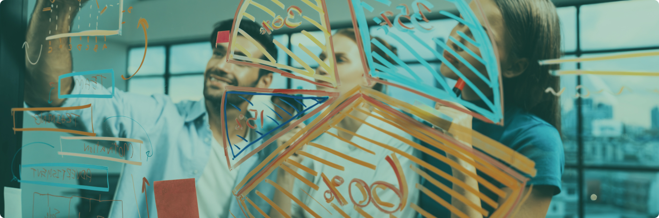 Комунікаційні стратегії для політичних кампаній